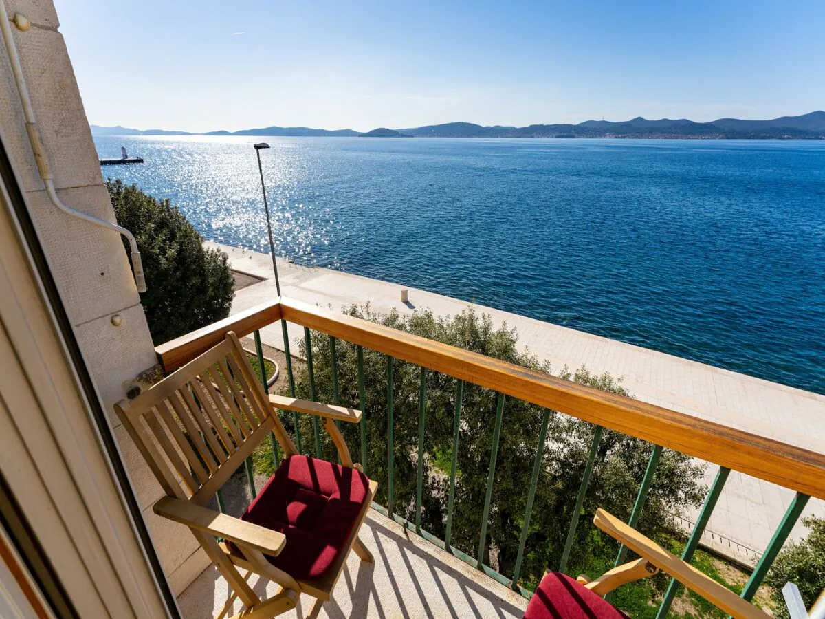 Apartment Charming apartment, Central and Cozy - Outdoor photo 2