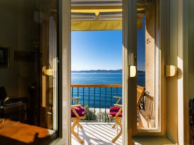 Apartment Charming apartment, Central and Cozy - Outdoor photo 3