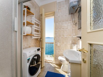 Apartment Charming apartment, Central and Cozy - Features photo 25