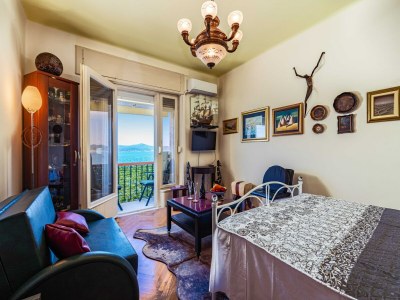 Apartment Charming apartment, Central and Cozy - Features photo 28