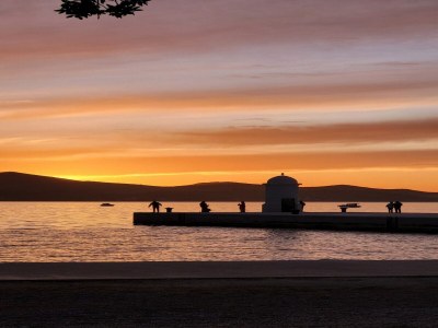 Apartment Charming apartment, Central and Cozy - Environment photo 29