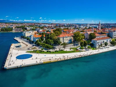 Apartment Charming apartment, Central and Cozy - Environment photo 30