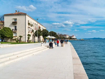 Apartment Charming apartment, Central and Cozy - Environment photo 31