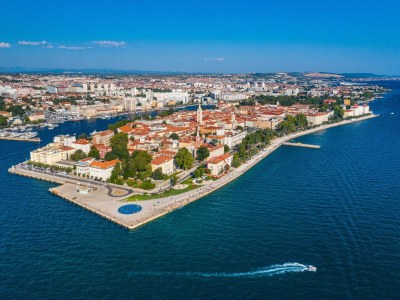 Apartment Charming apartment, Central and Cozy - Environment photo 33