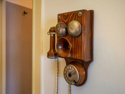 Apartment Charming apartment, Central and Cozy - Outdoor photo 35