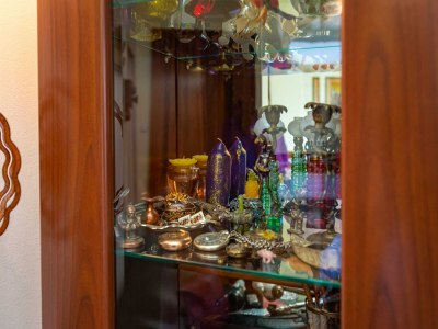 Apartment Charming apartment, Central and Cozy - Outdoor photo 36