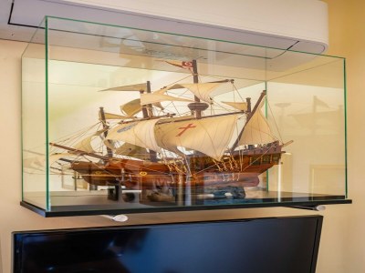 Apartment Charming apartment, Central and Cozy - Outdoor photo 37