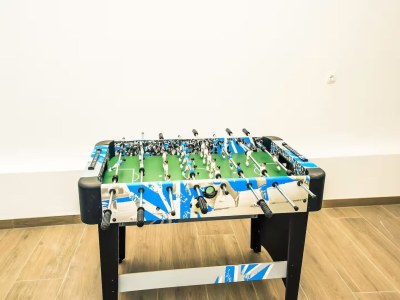 Holiday house Quiet 5 Bedroom Villa near Biograd - Outdoor photo 27