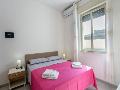 Apartment Doppelhaushälfte mit privatem Garten - Features photo 15