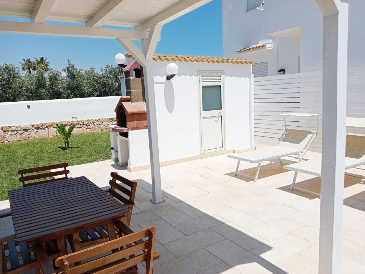 Apartment Charmante Wohnung in Reitani - Outdoor photo 4