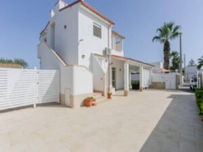 Apartment Charmante Wohnung in Reitani - Outdoor photo 2