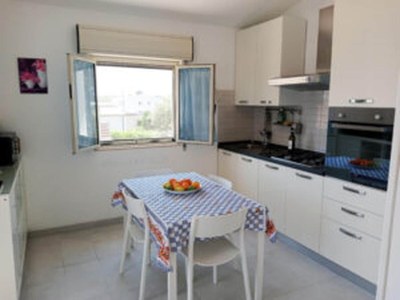 Apartment Charmante Wohnung in Reitani - Features photo 5