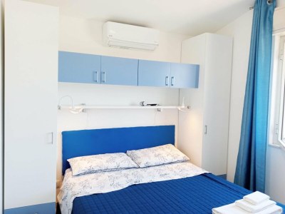 Apartment Charmante Wohnung in Reitani - Features photo 6