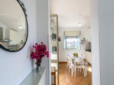 Apartment Charmante Wohnung in Reitani - Features photo 7