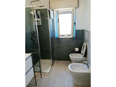 Apartment Charmante Wohnung in Reitani - Features photo 12