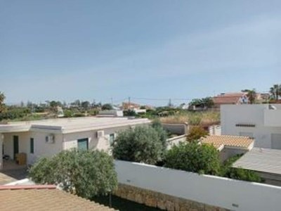 Apartment Charmante Wohnung in Reitani - Environment photo 14