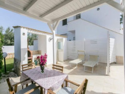 Apartment Charmante Wohnung in Reitani - Outdoor photo 16