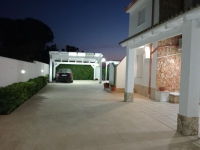 Apartment Charmante Wohnung in Reitani - Outdoor photo 17