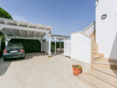 Apartment Charmante Wohnung in Reitani - Outdoor photo 19