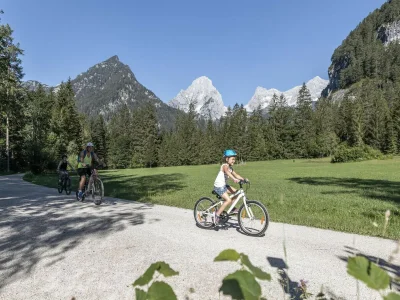 Holiday house Modern studio with living and sleeping area. - Environment photo 16