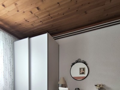 Apartment Three bedroom apartment with air-conditioning Makarska A-6784-b - Outdoor photo 18