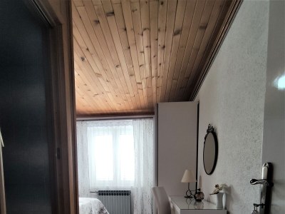 Apartment Three bedroom apartment with air-conditioning Makarska A-6784-b - Outdoor photo 19