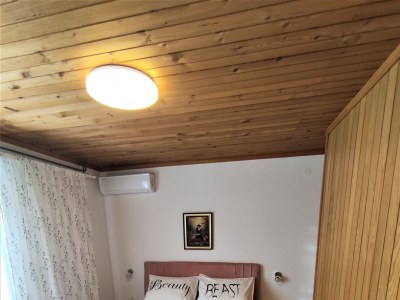 Apartment Three bedroom apartment with air-conditioning Makarska A-6784-b - Outdoor photo 20