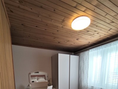 Apartment Three bedroom apartment with air-conditioning Makarska A-6784-b - Outdoor photo 21