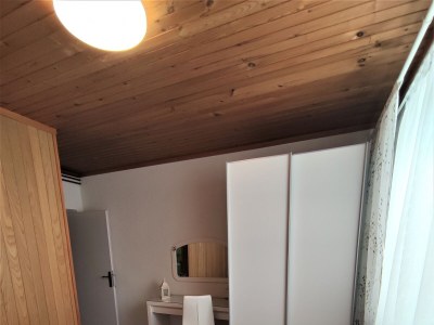 Apartment Three bedroom apartment with air-conditioning Makarska A-6784-b - Outdoor photo 22