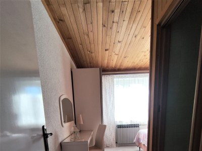 Apartment Three bedroom apartment with air-conditioning Makarska A-6784-b - Outdoor photo 23