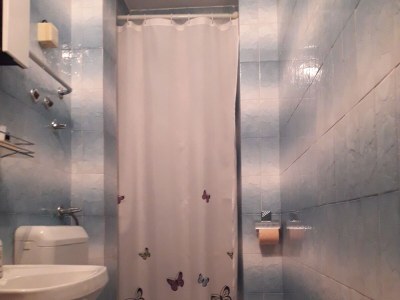 Apartment Three bedroom apartment with air-conditioning Makarska A-6784-b - Outdoor photo 26