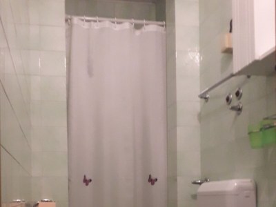 Apartment Three bedroom apartment with air-conditioning Makarska A-6784-b - Outdoor photo 28