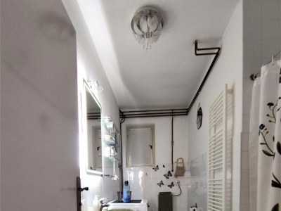 Apartment Three bedroom apartment with air-conditioning Makarska A-6784-b - Outdoor photo 30