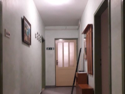 Apartment Three bedroom apartment with air-conditioning Makarska A-6784-b - Outdoor photo 31