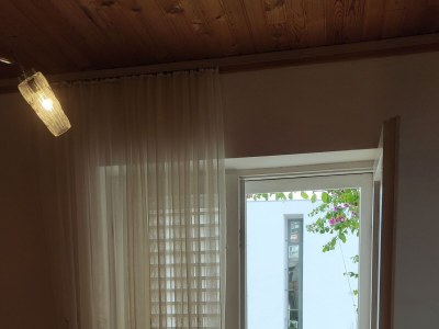 Apartment Three bedroom apartment with terrace Makarska A-6784-c - Outdoor photo 17