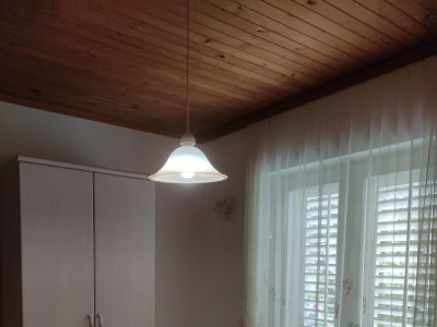 Apartment Three bedroom apartment with terrace Makarska A-6784-c - Outdoor photo 20