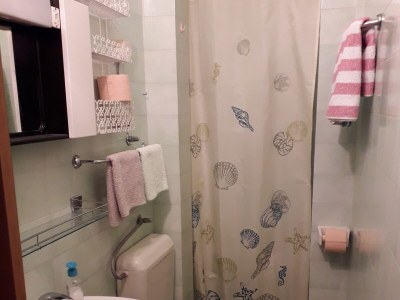 Apartment Three bedroom apartment with terrace Makarska A-6784-c - Outdoor photo 23