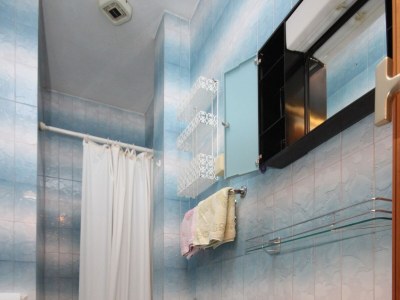 Apartment Three bedroom apartment with terrace Makarska A-6784-c - Outdoor photo 24