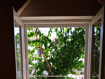 Apartment Three bedroom apartment with terrace Makarska A-6784-c - Outdoor photo 39