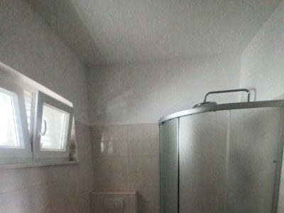 Apartment Three bedroom apartment near beach Rogoznica A-7499-a - Outdoor photo 19