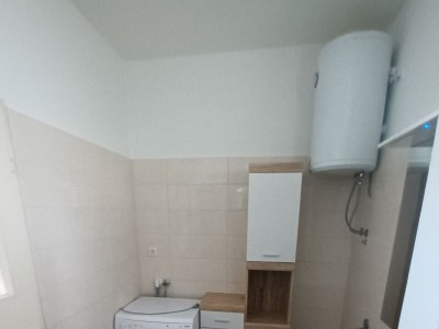 Apartment Three bedroom apartment near beach Rogoznica A-7499-a - Outdoor photo 20