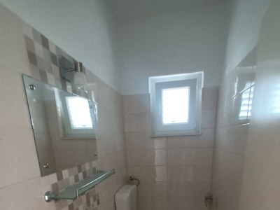 Apartment Three bedroom apartment near beach Rogoznica A-7499-a - Outdoor photo 21