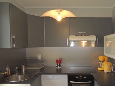 Holiday house Villa The Wolf's Tail - Features photo 8