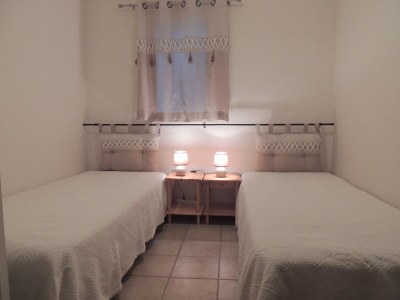 Holiday house Villa The Wolf's Tail - Features photo 9