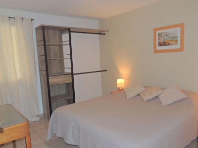 Holiday house Villa The Wolf's Tail - Features photo 10