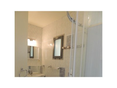 Holiday house Villa The Wolf's Tail - Features photo 11