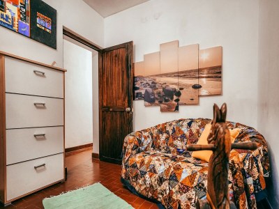 Holiday house Tranquil holiday home with pool in Sintra - Features photo 25