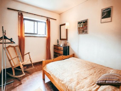 Holiday house Tranquil holiday home with pool in Sintra - Features photo 28