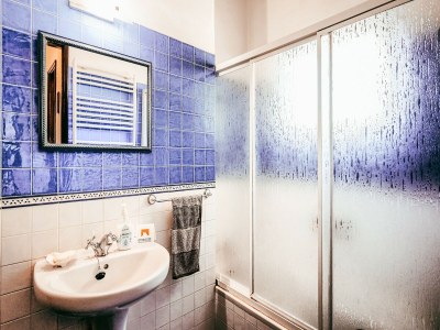 Holiday house Tranquil holiday home with pool in Sintra - Features photo 30