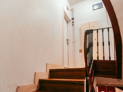 Apartment Apartment im Stadtzentrum von Lissabon - Features photo 7